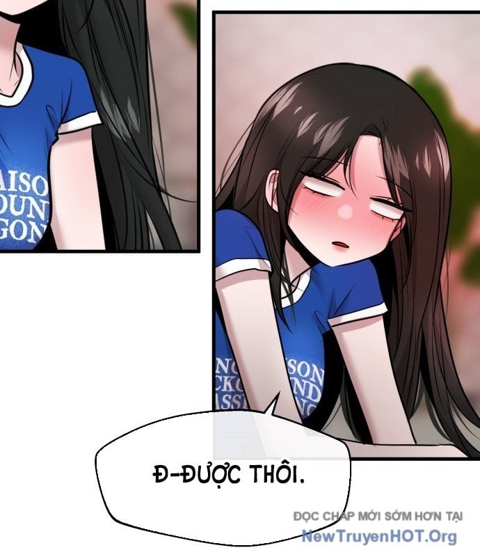 Trở Về Bên Chanbi Chap 64 - Next Chap 65