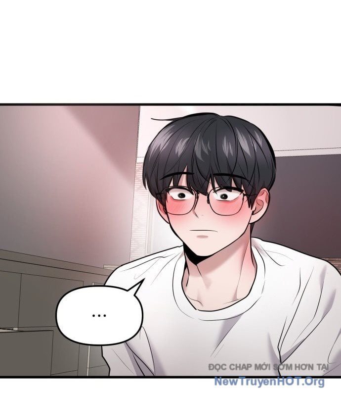 Trở Về Bên Chanbi Chap 64 - Next Chap 65