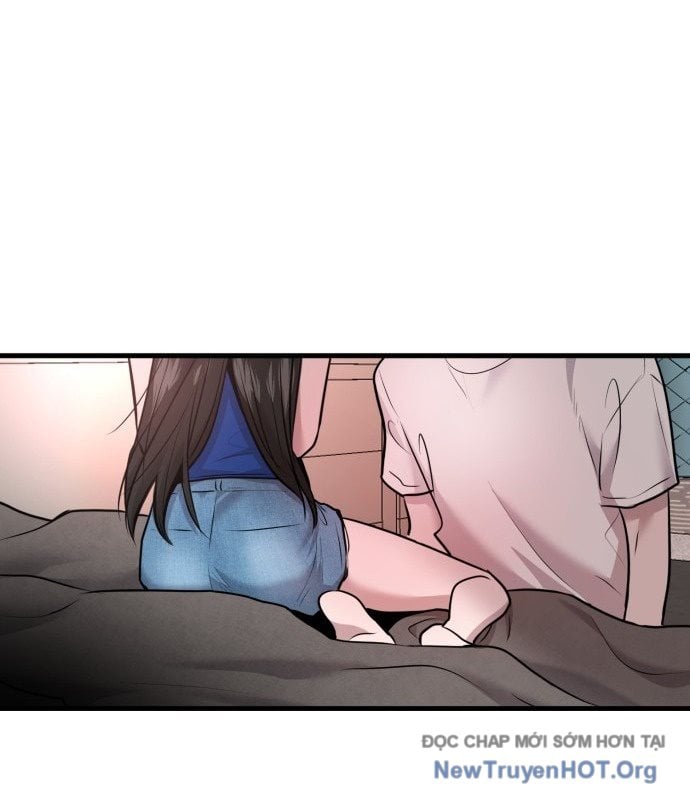 Trở Về Bên Chanbi Chap 64 - Next Chap 65