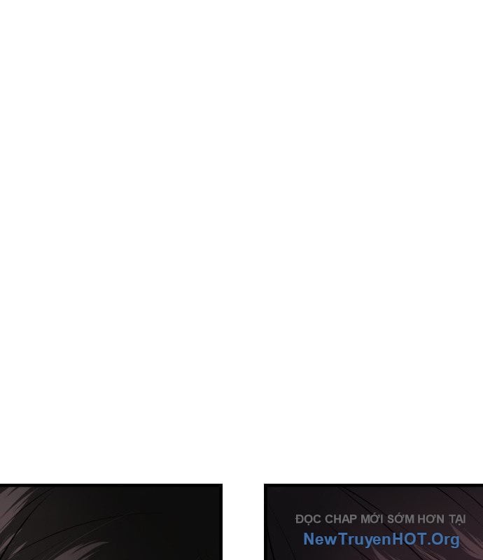 Trở Về Bên Chanbi Chap 64 - Next Chap 65