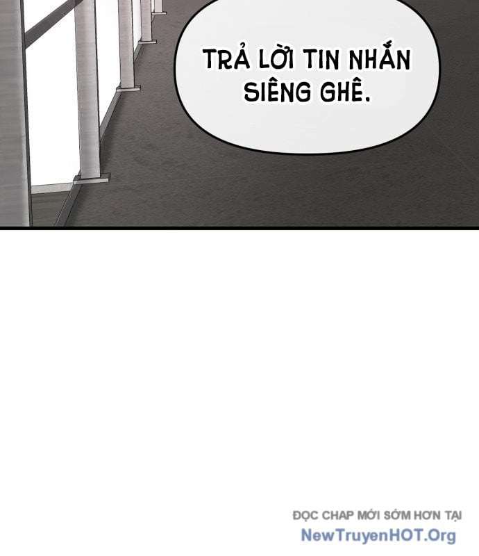 Trở Về Bên Chanbi Chap 64 - Next Chap 65