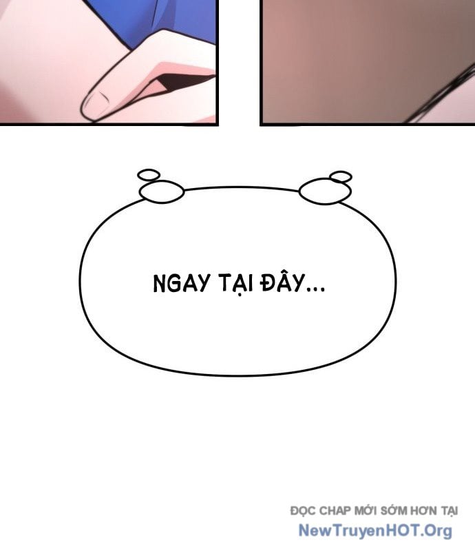 Trở Về Bên Chanbi Chap 64 - Next Chap 65