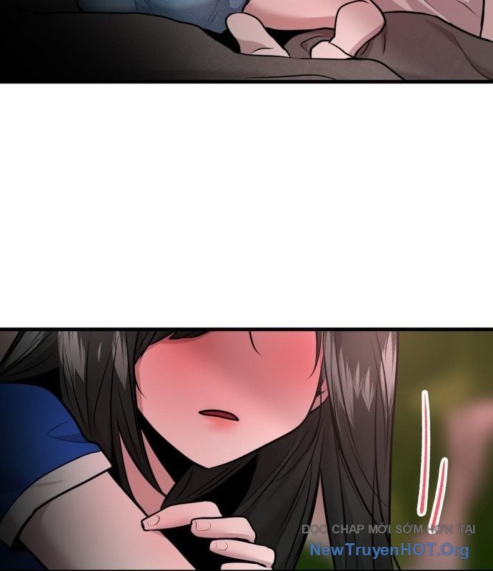 Trở Về Bên Chanbi Chap 64 - Next Chap 65