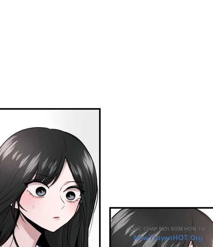 Trở Về Bên Chanbi Chap 65 - Next Chap 66