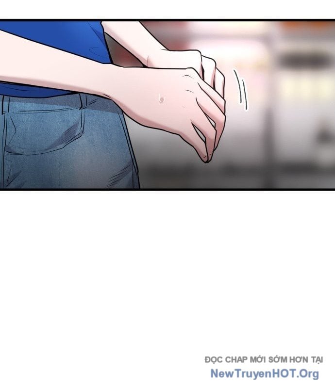 Trở Về Bên Chanbi Chap 65 - Next Chap 66