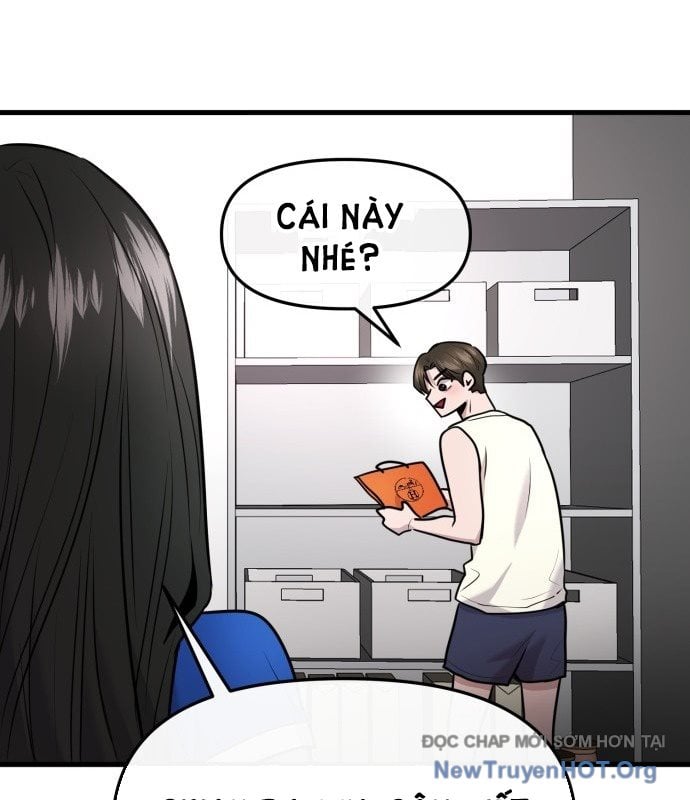 Trở Về Bên Chanbi Chap 65 - Next Chap 66