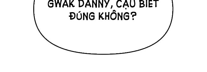 Trở Về Bên Chanbi Chap 65 - Next Chap 66