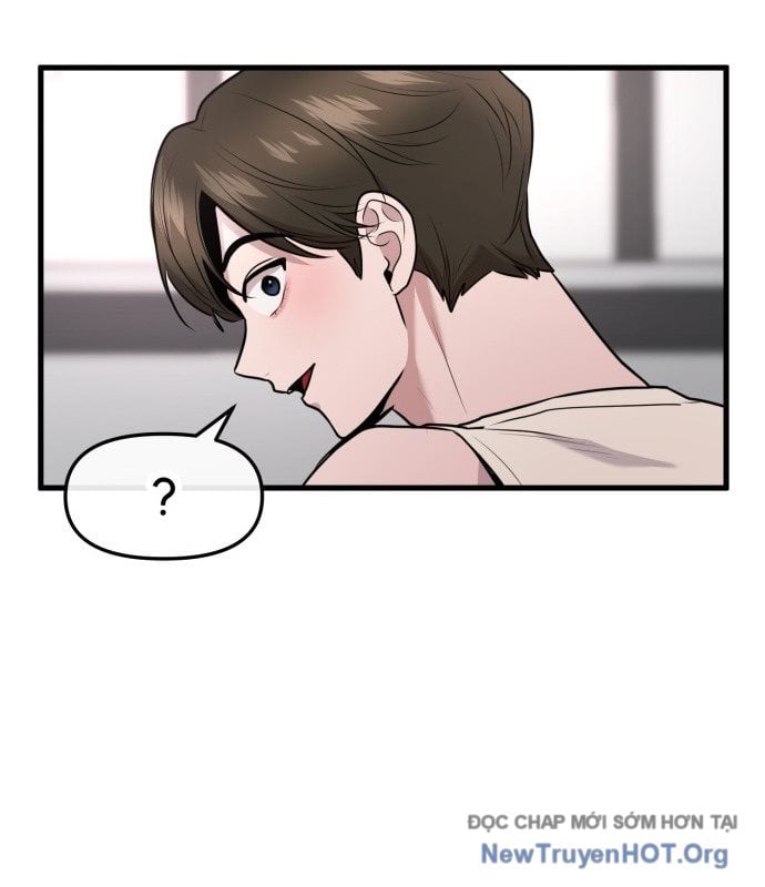 Trở Về Bên Chanbi Chap 65 - Next Chap 66