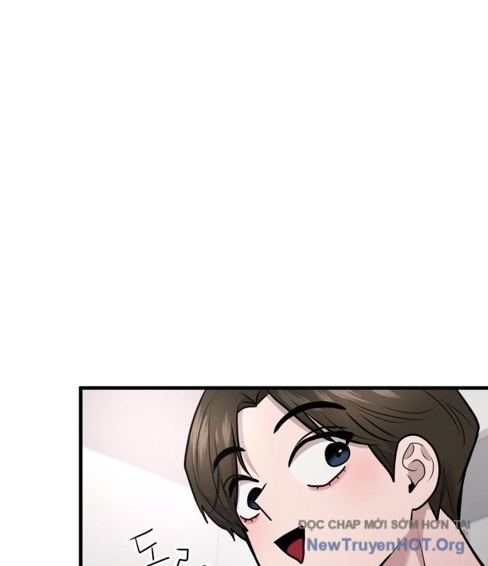 Trở Về Bên Chanbi Chap 65 - Next Chap 66