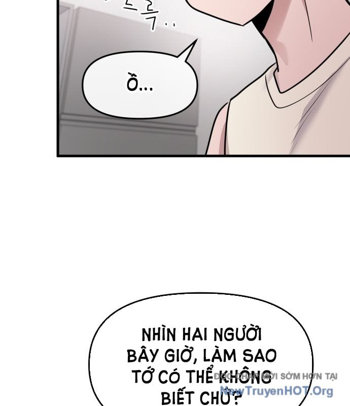 Trở Về Bên Chanbi Chap 65 - Next Chap 66