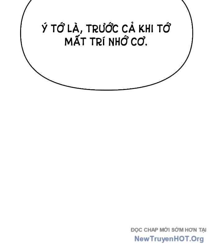 Trở Về Bên Chanbi Chap 65 - Next Chap 66