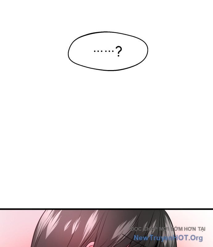 Trở Về Bên Chanbi Chap 65 - Next Chap 66