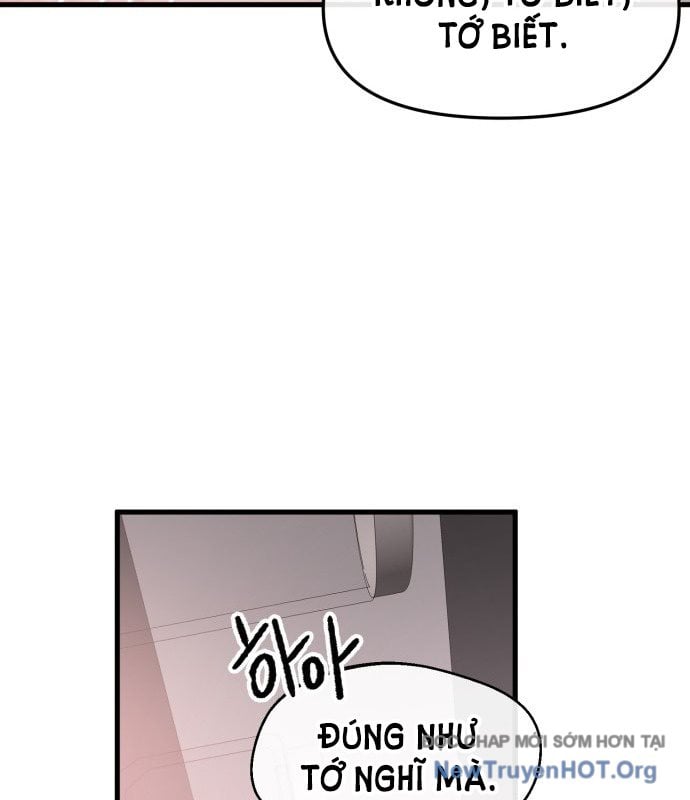 Trở Về Bên Chanbi Chap 65 - Next Chap 66