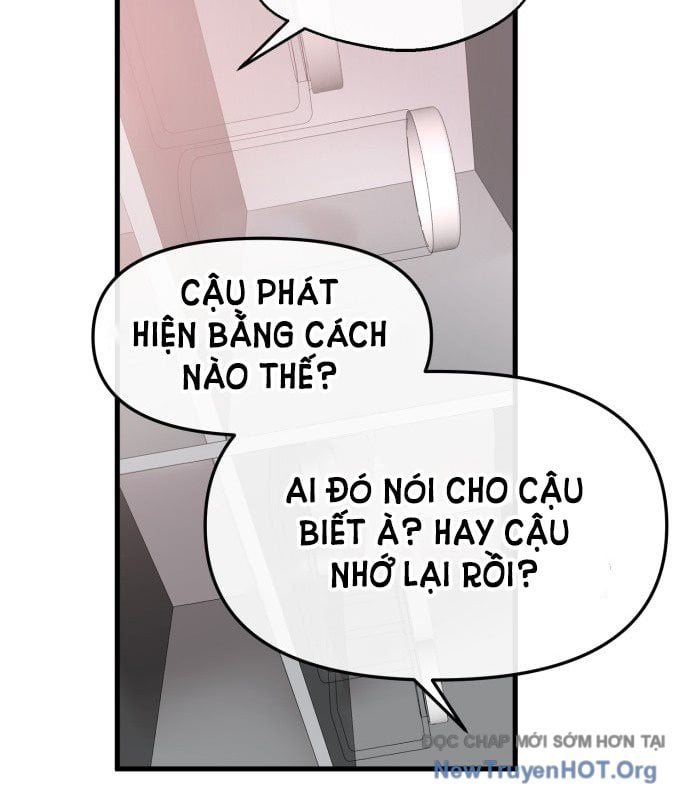 Trở Về Bên Chanbi Chap 65 - Next Chap 66