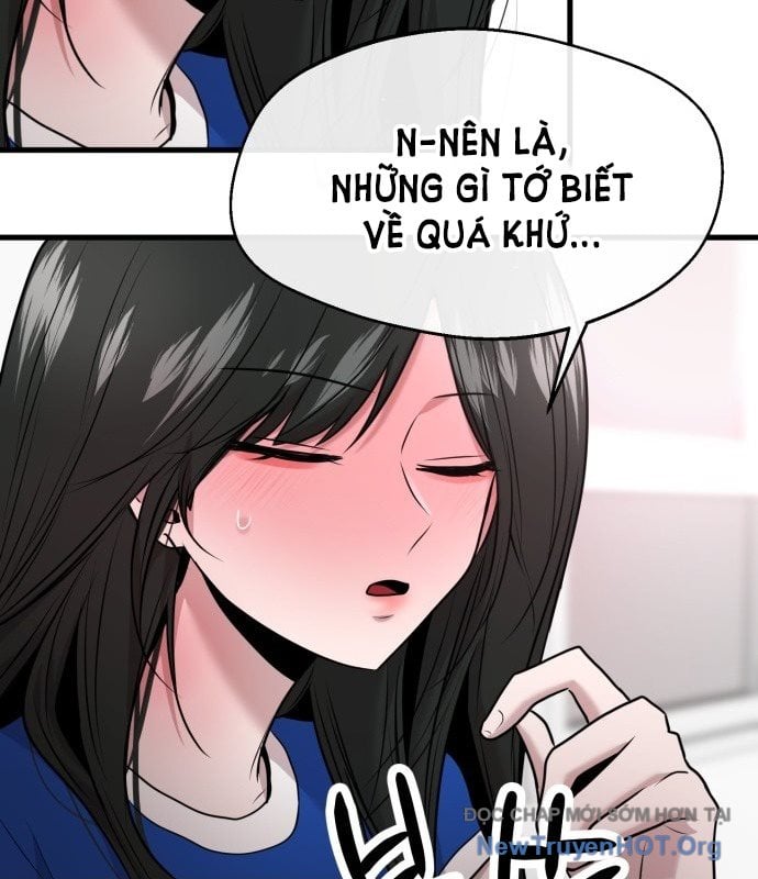 Trở Về Bên Chanbi Chap 65 - Next Chap 66