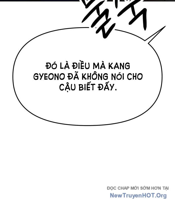 Trở Về Bên Chanbi Chap 65 - Next Chap 66