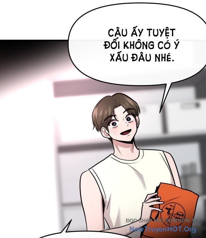 Trở Về Bên Chanbi Chap 65 - Next Chap 66