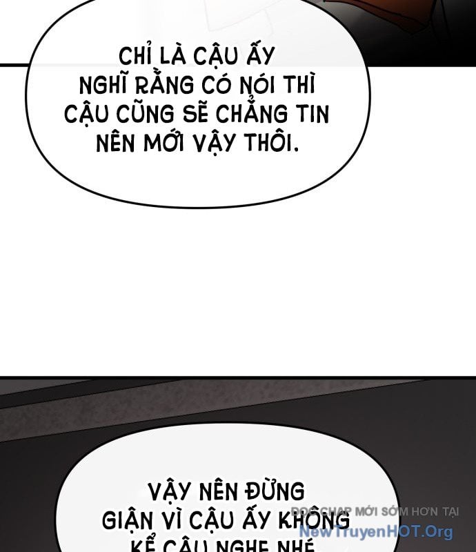 Trở Về Bên Chanbi Chap 65 - Next Chap 66