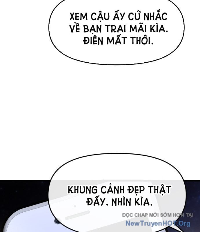 Trở Về Bên Chanbi Chap 65 - Next Chap 66