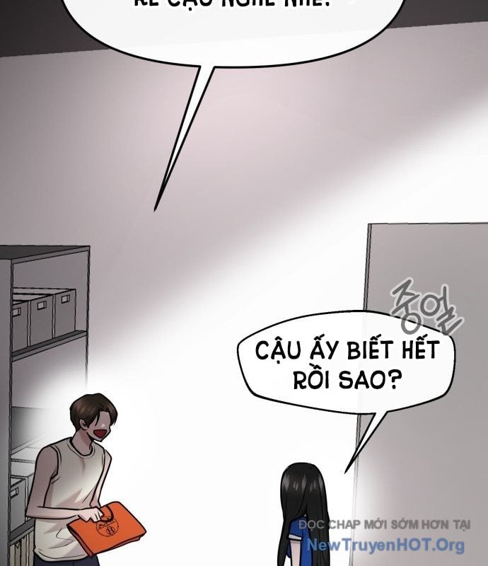 Trở Về Bên Chanbi Chap 65 - Next Chap 66