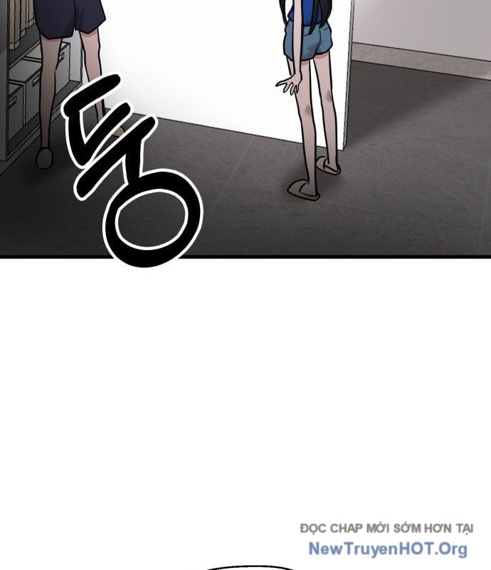 Trở Về Bên Chanbi Chap 65 - Next Chap 66