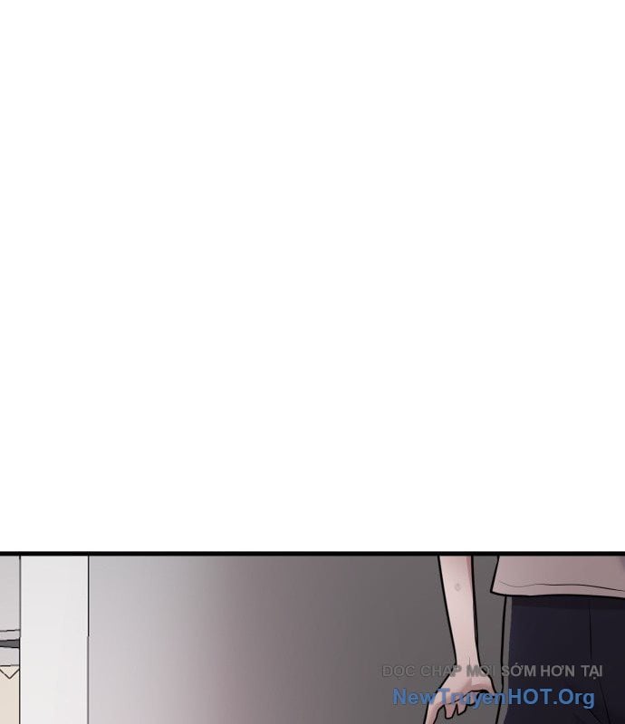 Trở Về Bên Chanbi Chap 65 - Next Chap 66