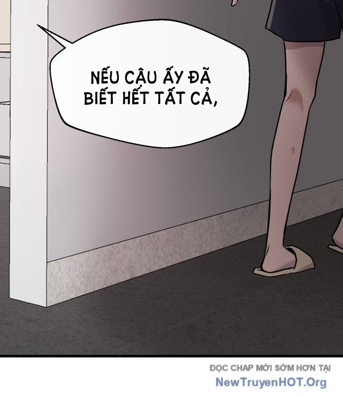 Trở Về Bên Chanbi Chap 65 - Next Chap 66