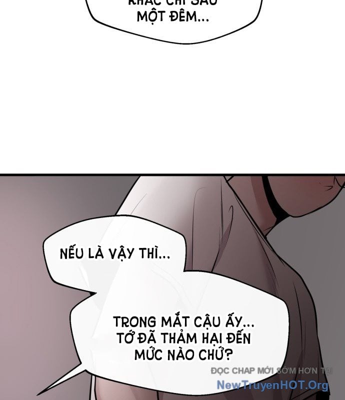 Trở Về Bên Chanbi Chap 65 - Next Chap 66