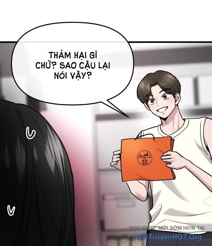 Trở Về Bên Chanbi Chap 65 - Next Chap 66