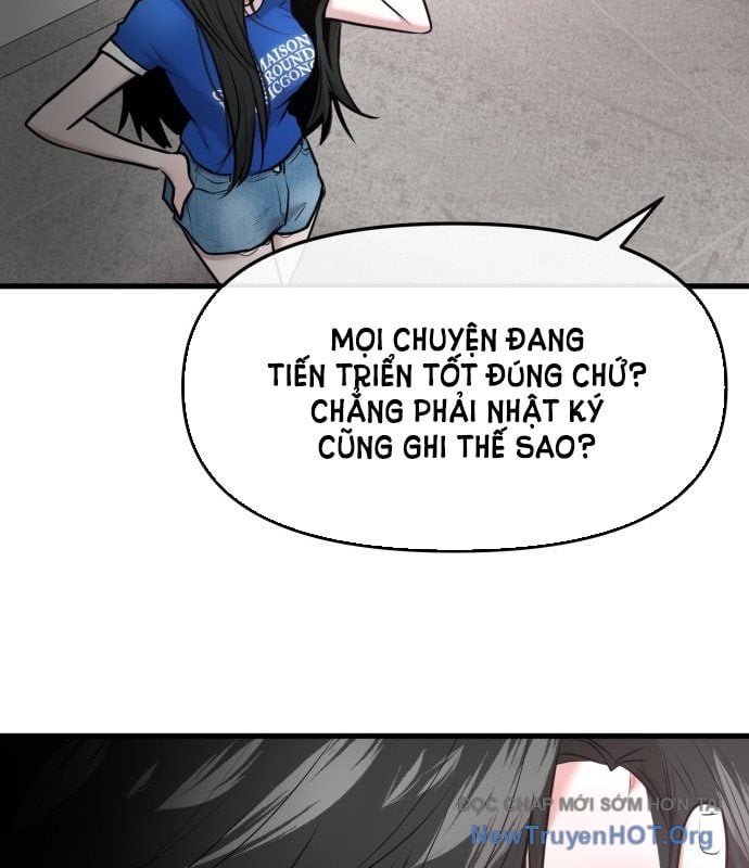 Trở Về Bên Chanbi Chap 65 - Next Chap 66