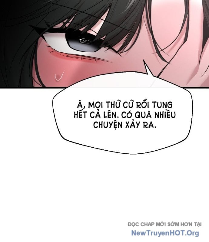 Trở Về Bên Chanbi Chap 65 - Next Chap 66