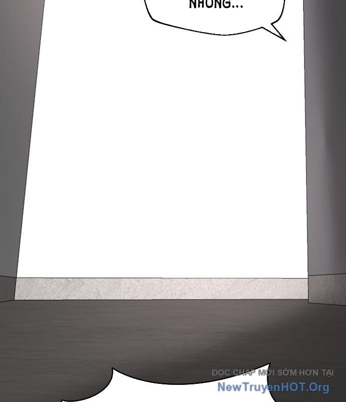 Trở Về Bên Chanbi Chap 65 - Next Chap 66