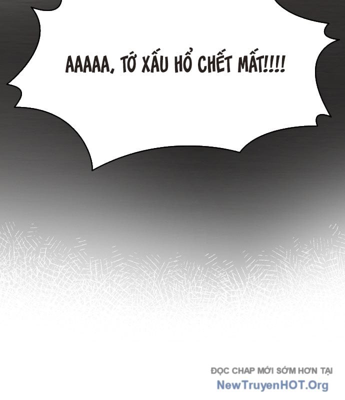 Trở Về Bên Chanbi Chap 65 - Next Chap 66