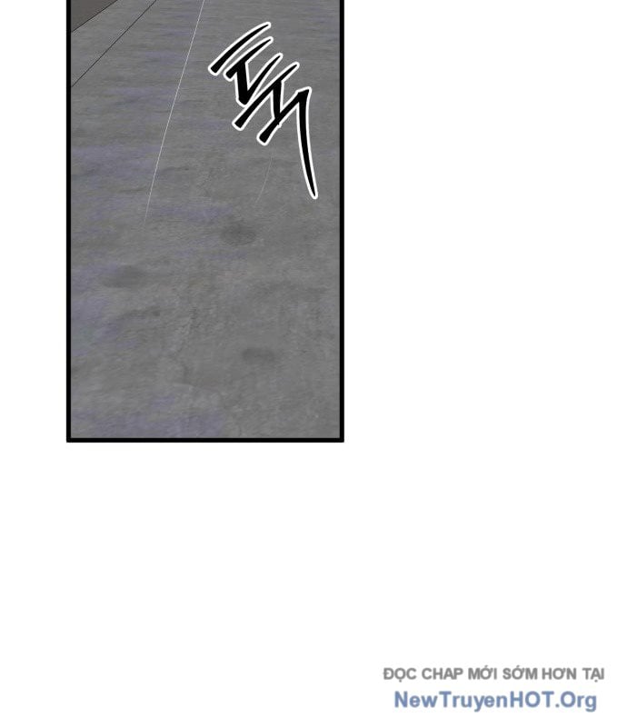 Trở Về Bên Chanbi Chap 65 - Next Chap 66