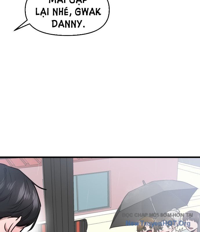 Trở Về Bên Chanbi Chap 65 - Next Chap 66