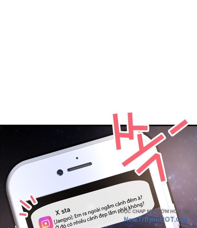 Trở Về Bên Chanbi Chap 65 - Next Chap 66