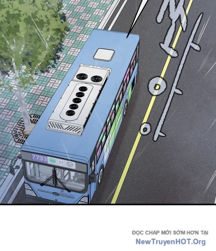 Trở Về Bên Chanbi Chap 65 - Next Chap 66