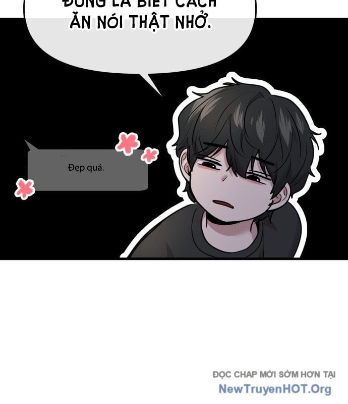Trở Về Bên Chanbi Chap 65 - Next Chap 66