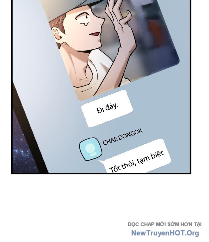 Trở Về Bên Chanbi Chap 65 - Next Chap 66