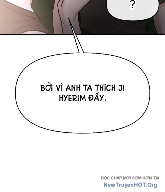 Trở Về Bên Chanbi Chap 65 - Next Chap 66