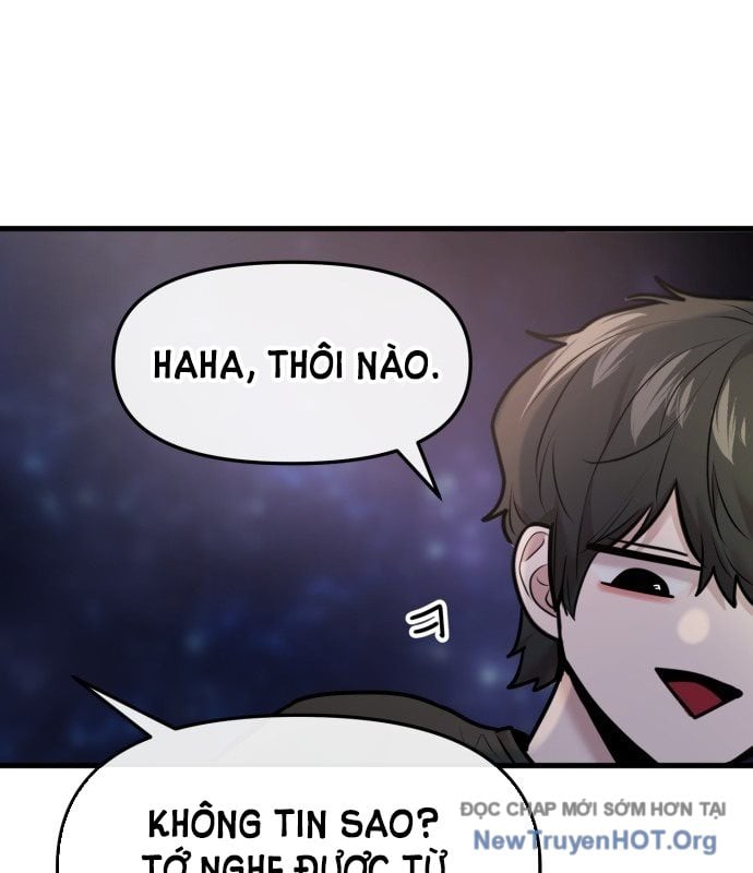 Trở Về Bên Chanbi Chap 65 - Next Chap 66