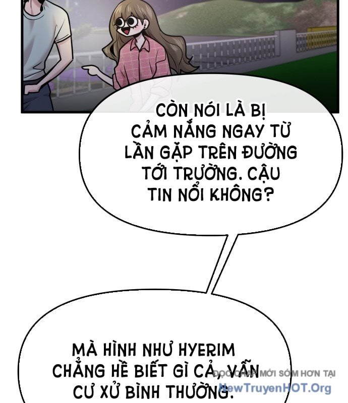 Trở Về Bên Chanbi Chap 65 - Next Chap 66