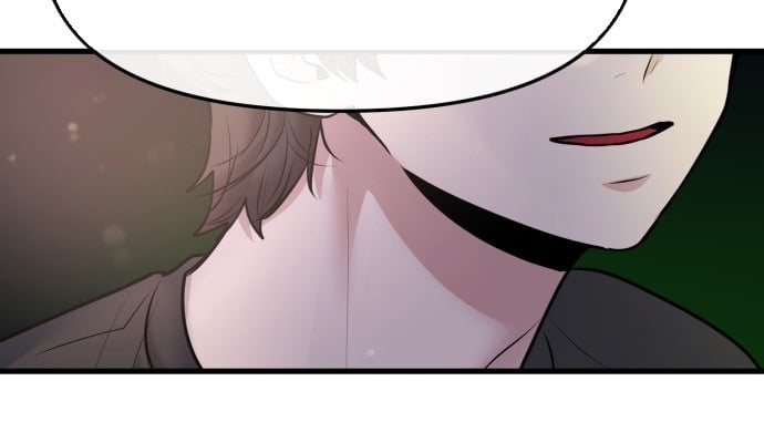 Trở Về Bên Chanbi Chap 65 - Next Chap 66
