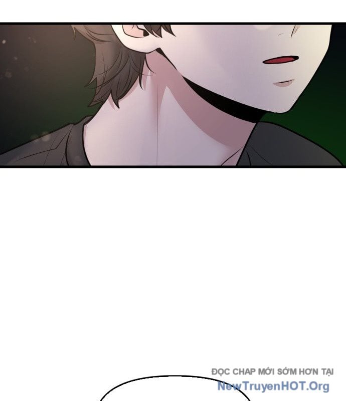 Trở Về Bên Chanbi Chap 65 - Next Chap 66