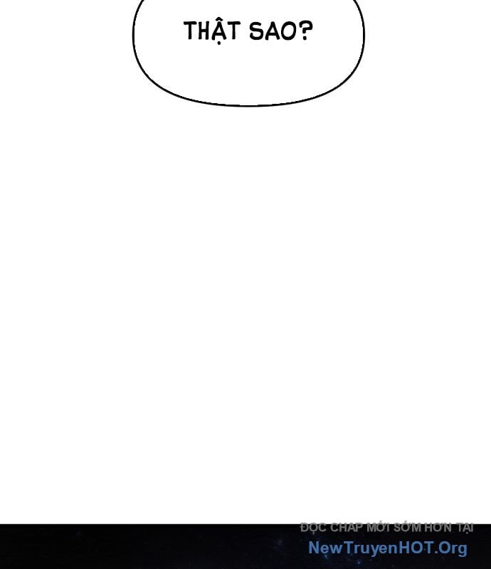 Trở Về Bên Chanbi Chap 65 - Next Chap 66