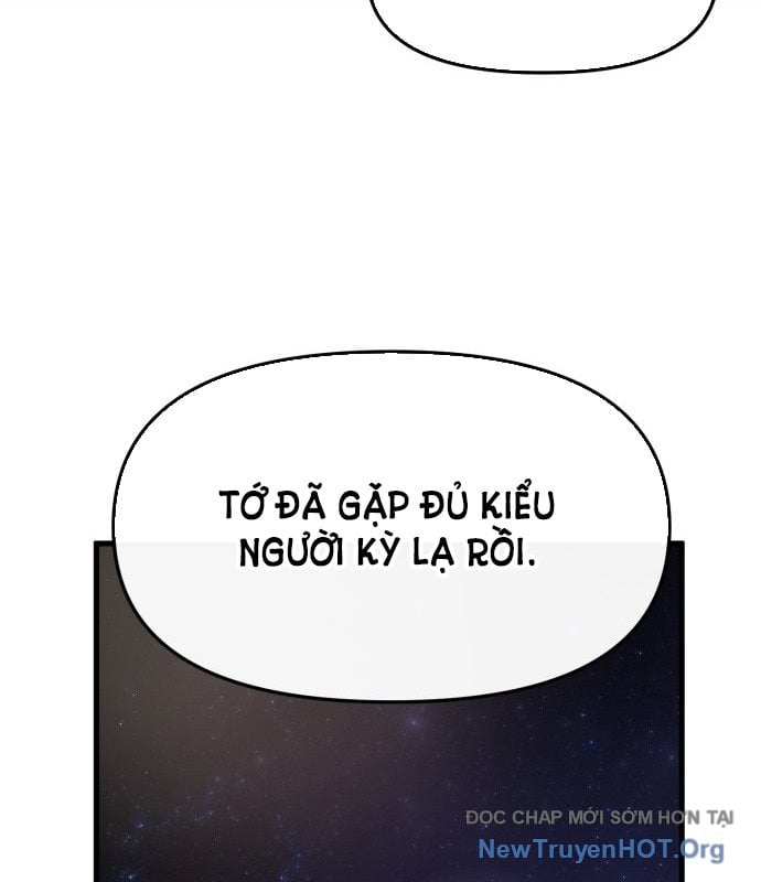 Trở Về Bên Chanbi Chap 65 - Next Chap 66