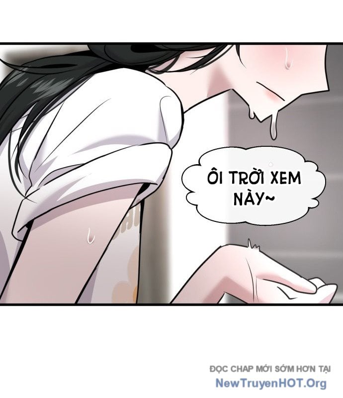 Trở Về Bên Chanbi Chap 65 - Next Chap 66