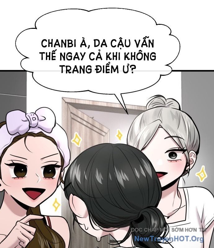 Trở Về Bên Chanbi Chap 65 - Next Chap 66