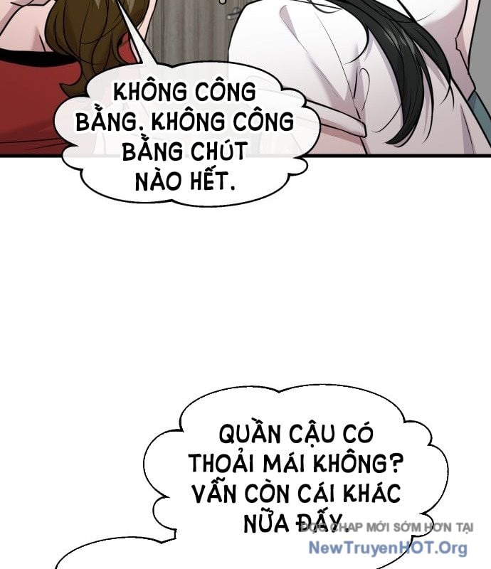 Trở Về Bên Chanbi Chap 65 - Next Chap 66