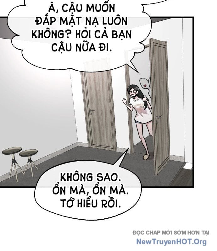 Trở Về Bên Chanbi Chap 65 - Next Chap 66